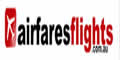 Airfares Flights Australia