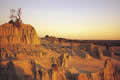 The Outback - NSW Australia