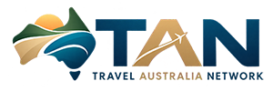 Travel Australia Network