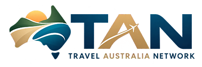TAN - Travel Australia Network