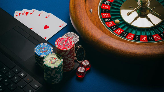 JooCasino