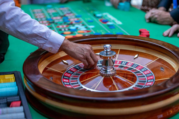 Joo Casino