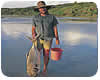 Cape York - Far North Queensland