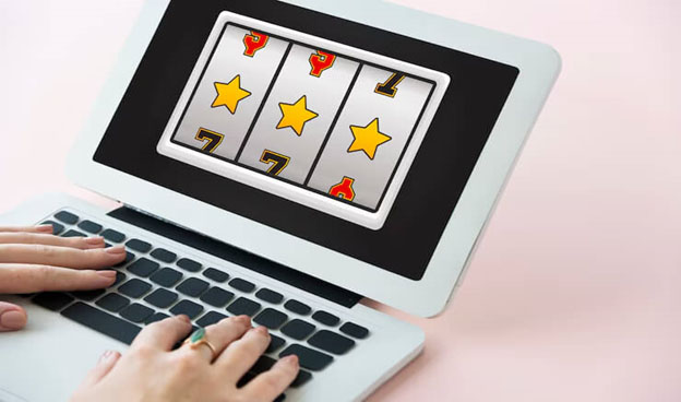 Aussie Casinos Online