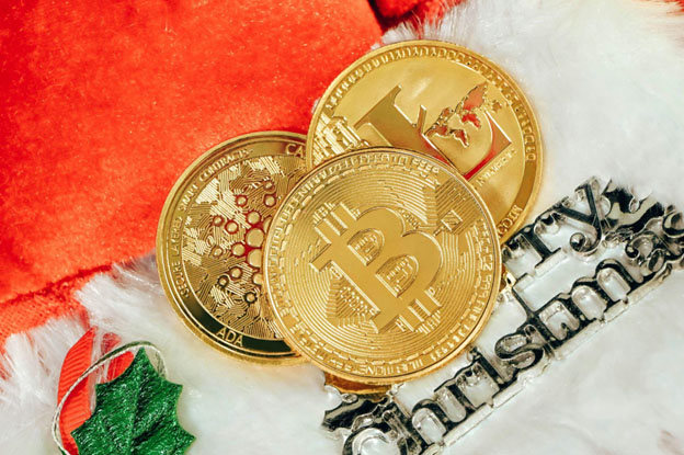 Crypto Friendly Destinations