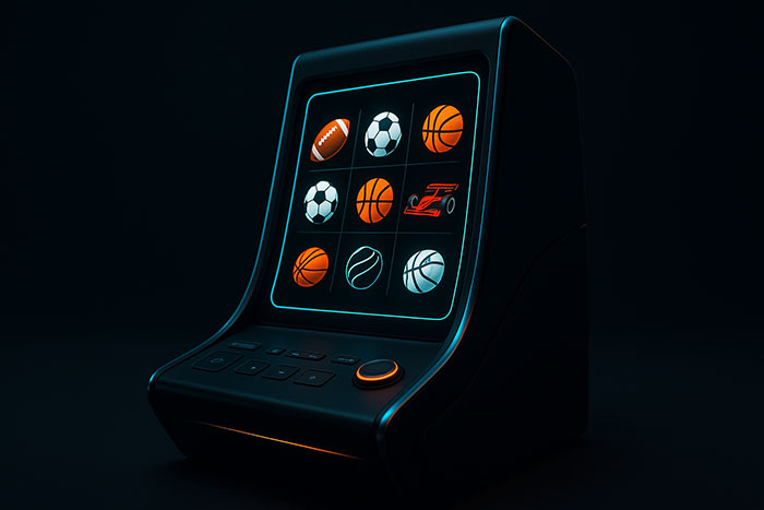 Bigclash Casino