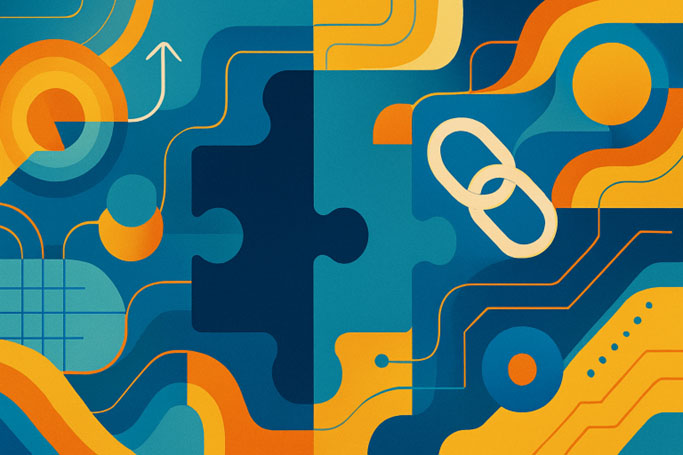online integration solution