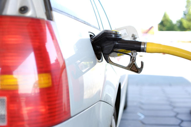 2025 Fuel Prices