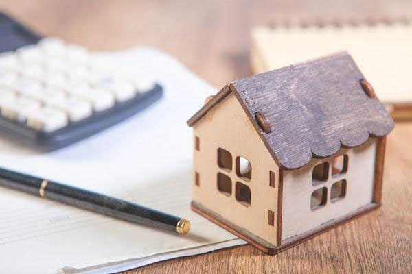 Home Loans