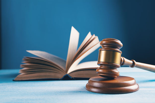 family court