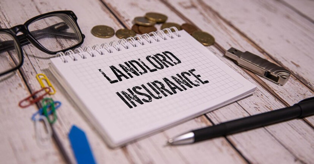 Landlord Insurance