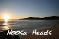 Noosa Heads